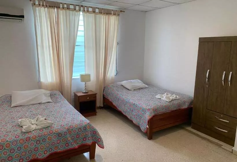 ペンション Julianna Country House