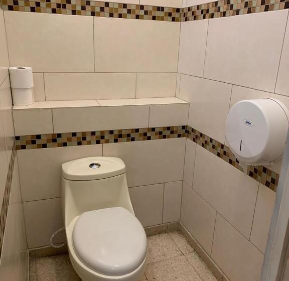 ペンション Julianna Country House