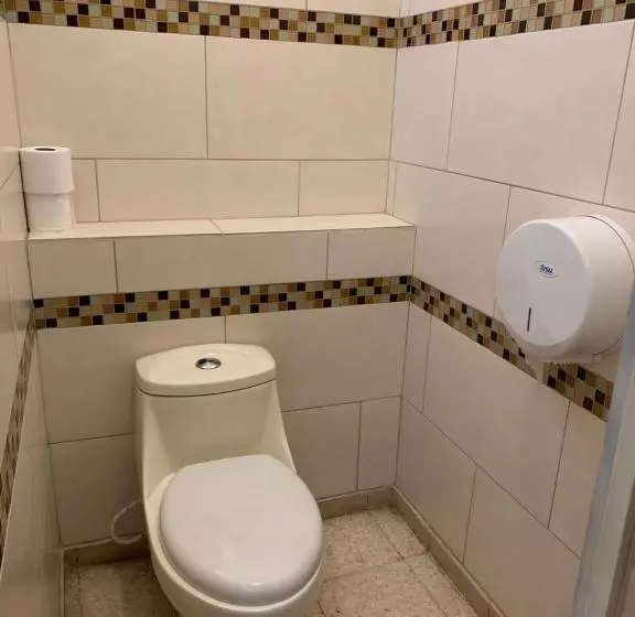 ペンション Julianna Country House