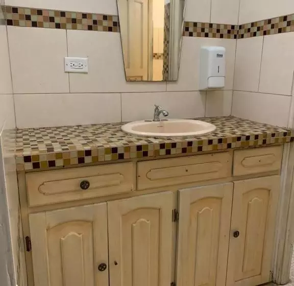 ペンション Julianna Country House