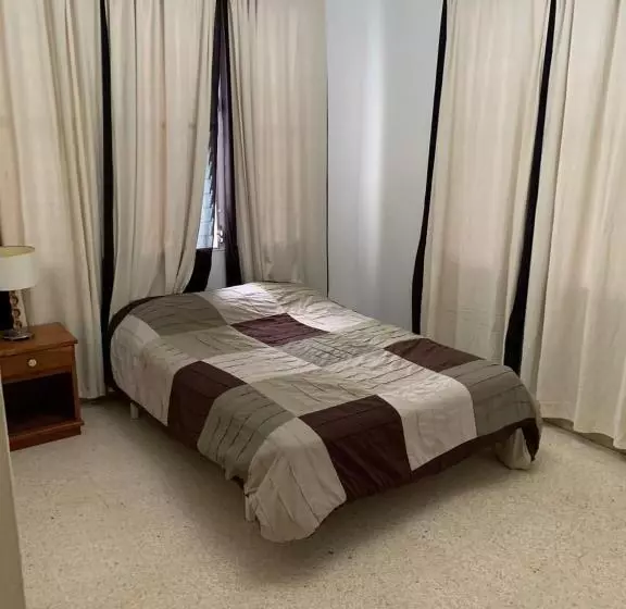 ペンション Julianna Country House