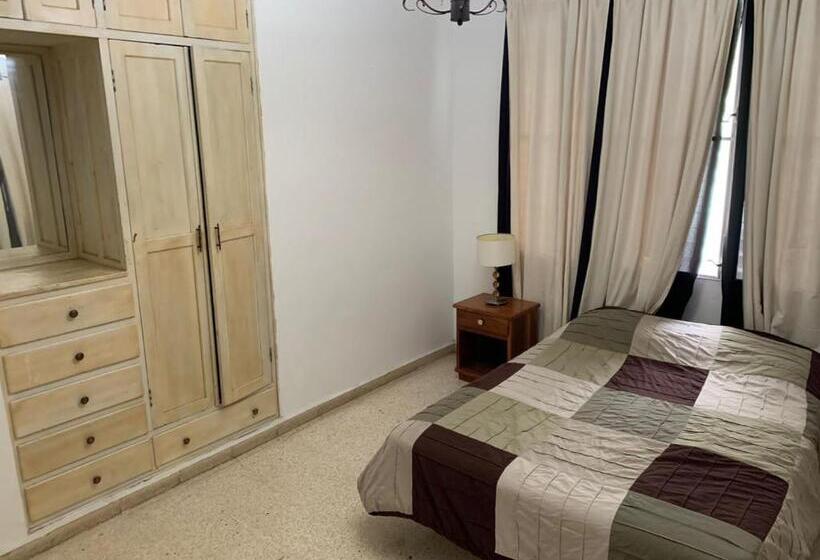 ペンション Julianna Country House