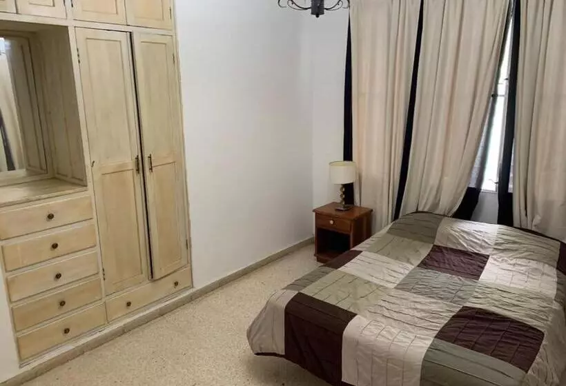 ペンション Julianna Country House