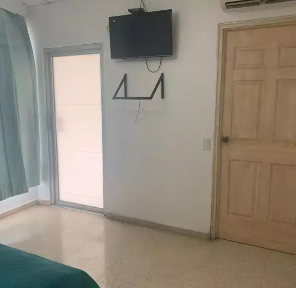 ペンション Julianna Country House