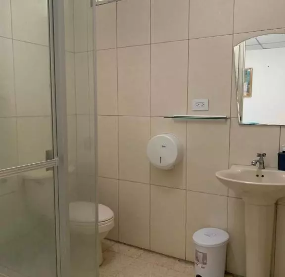 ペンション Julianna Country House