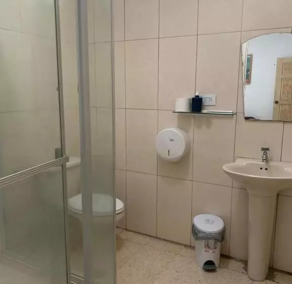 ペンション Julianna Country House