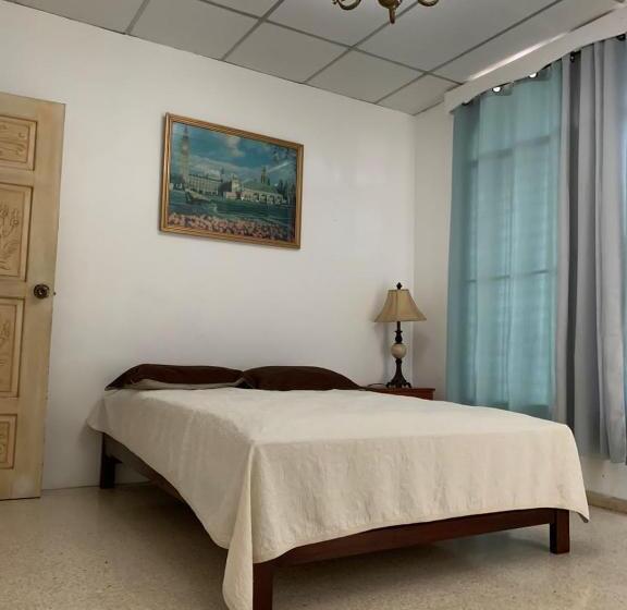 ペンション Julianna Country House