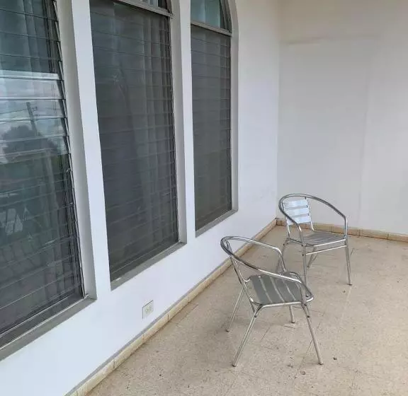 ペンション Julianna Country House