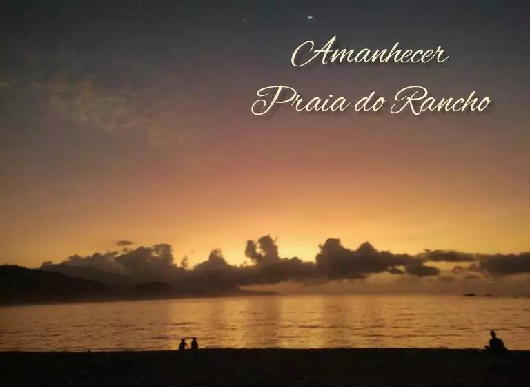 پانسیون Pousada Sossego Da Vila   Trindade Paraty