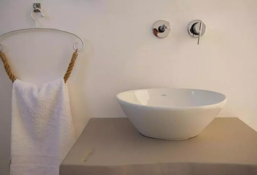 ペンション Tipino