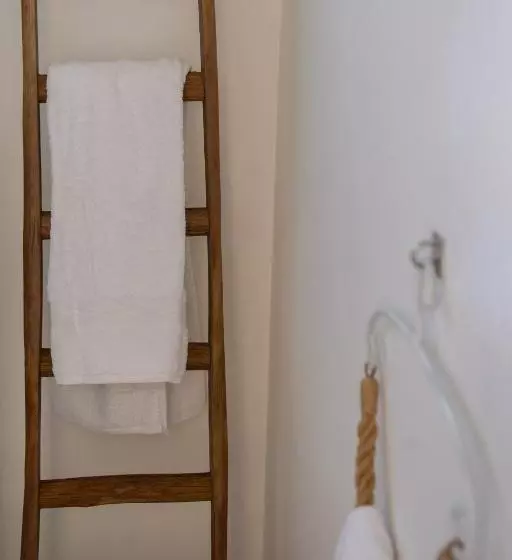 ペンション Tipino