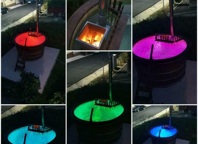 Pensão Sîrbu Orsova