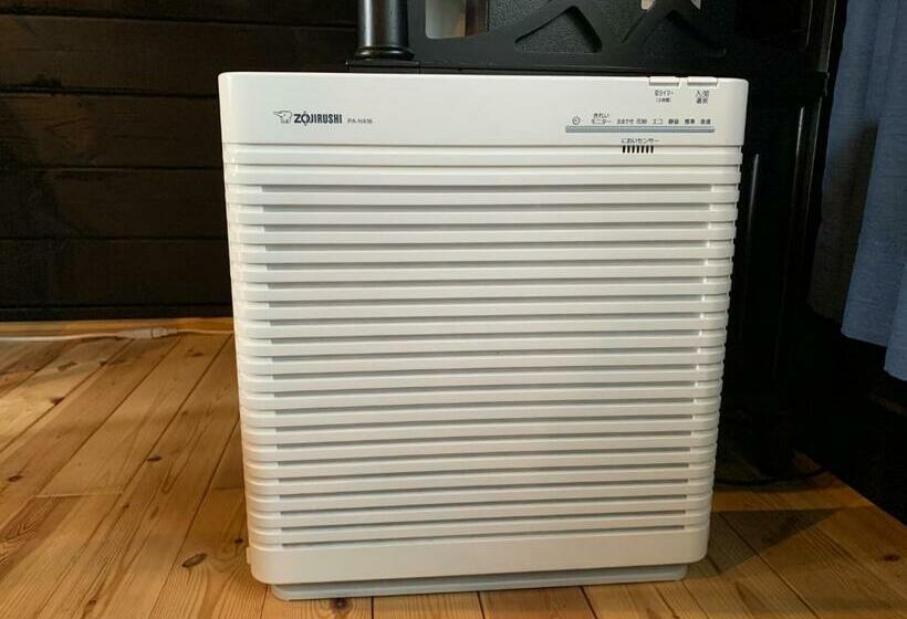 Pension Ocean Terrace