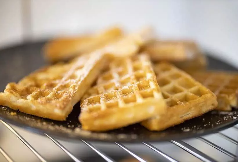 Das Loft Hotel Willingen