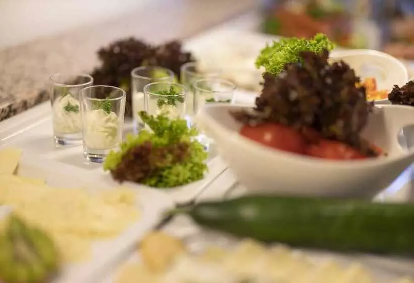 Das Loft Hotel Willingen