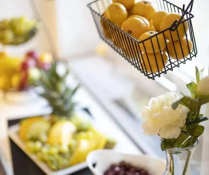 Das Loft Hotel Willingen