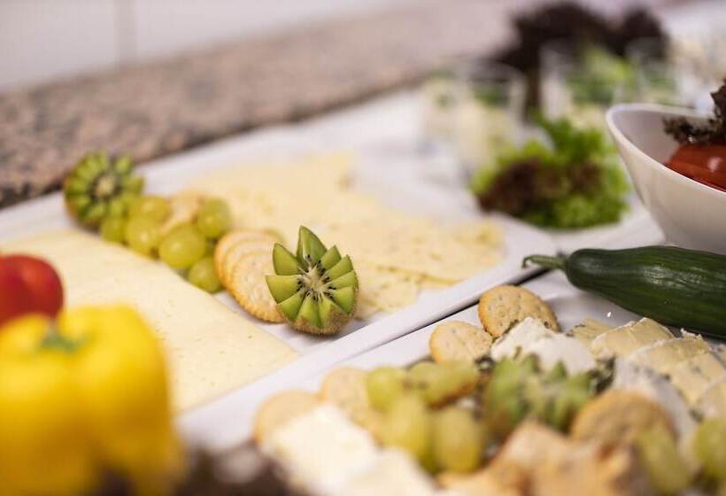 Das Loft Hotel Willingen