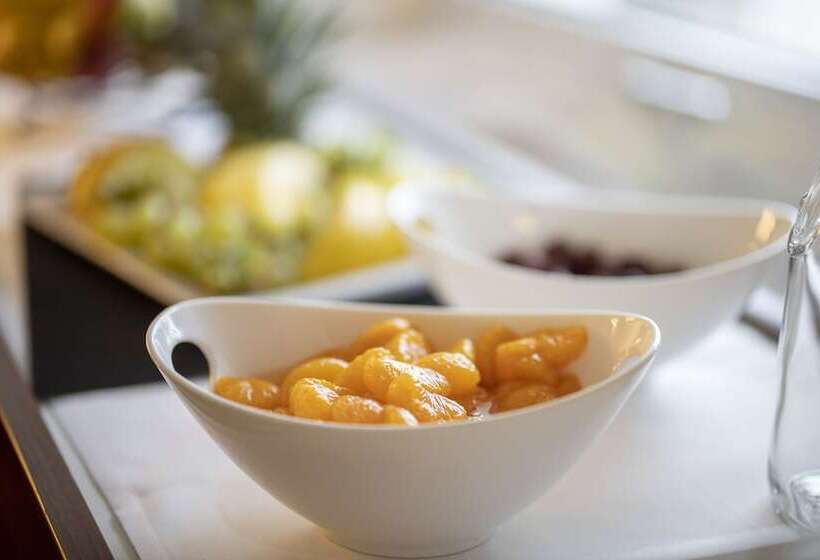 Das Loft Hotel Willingen