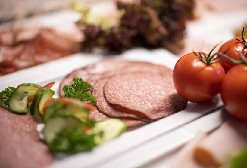 Das Loft Hotel Willingen