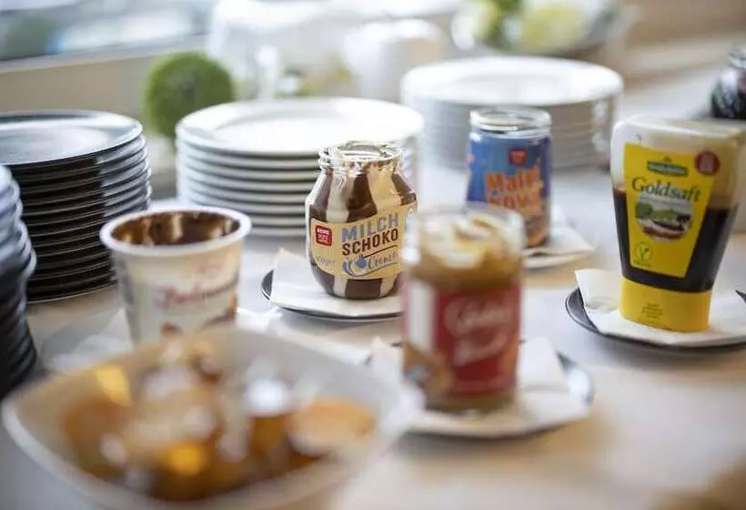 Das Loft Hotel Willingen