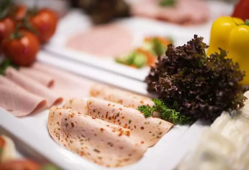 Das Loft Hotel Willingen