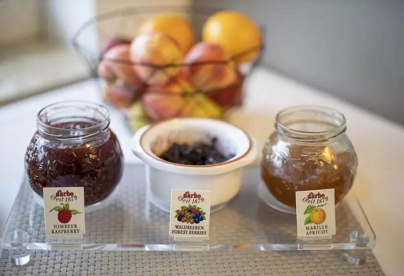 Das Loft Hotel Willingen