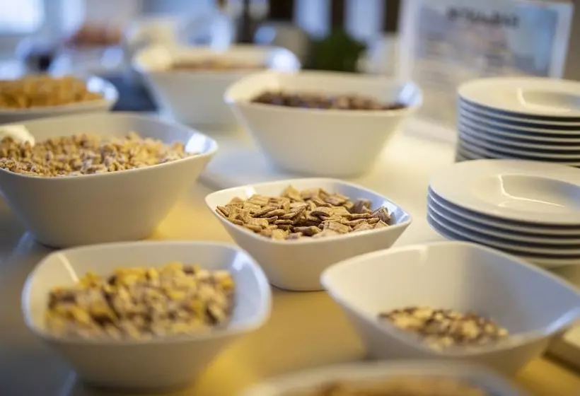 Das Loft Hotel Willingen