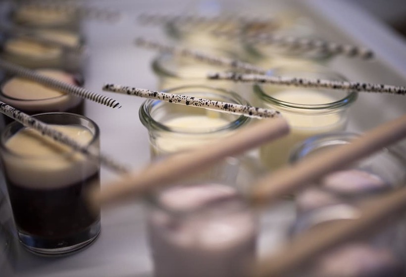 Das Loft Hotel Willingen