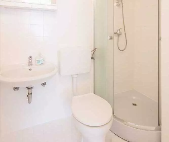 Alper Hotel Am Potsdamer Platz