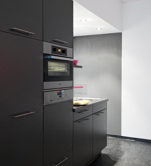 فندق Cityherberge