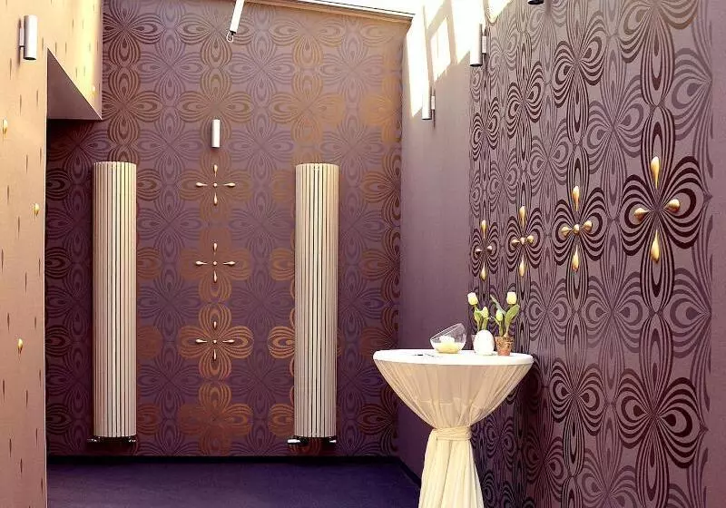 酒店 Goldener Hirsch