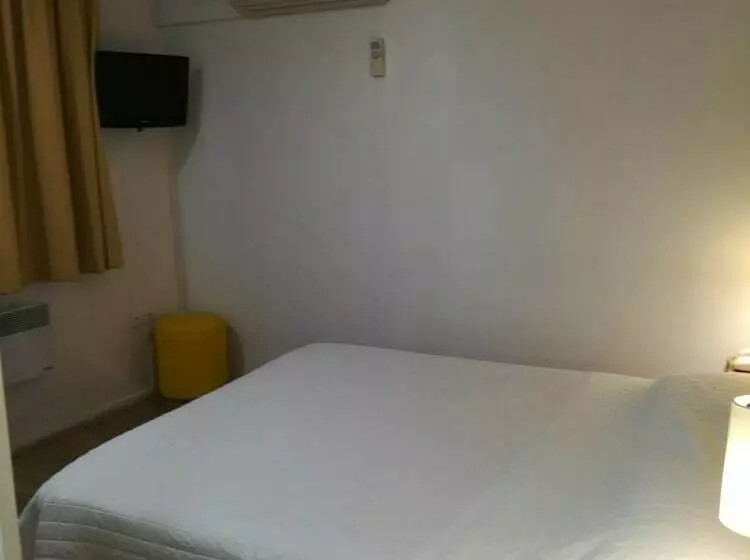 ホテル Le President