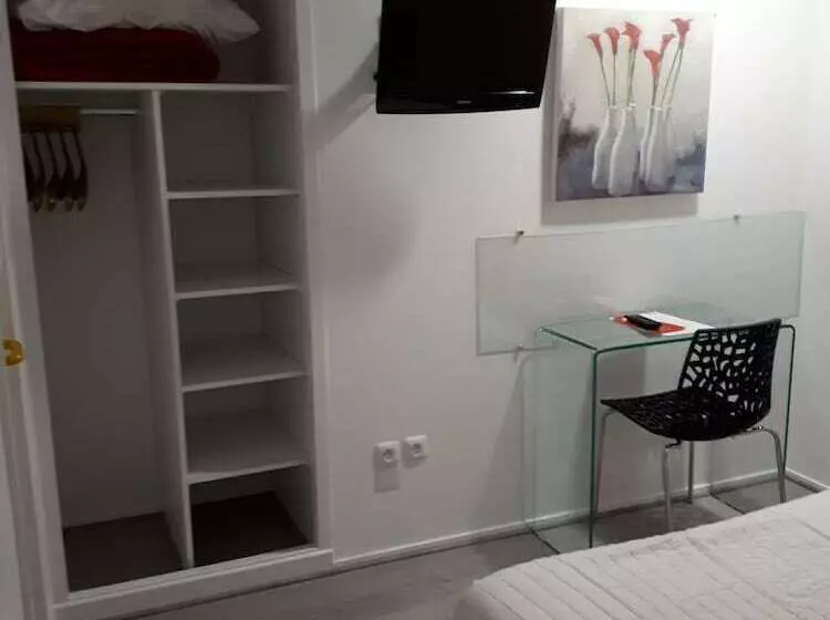 ホテル Le President