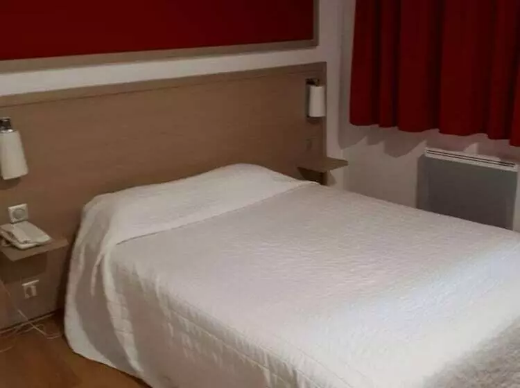 ホテル Le President