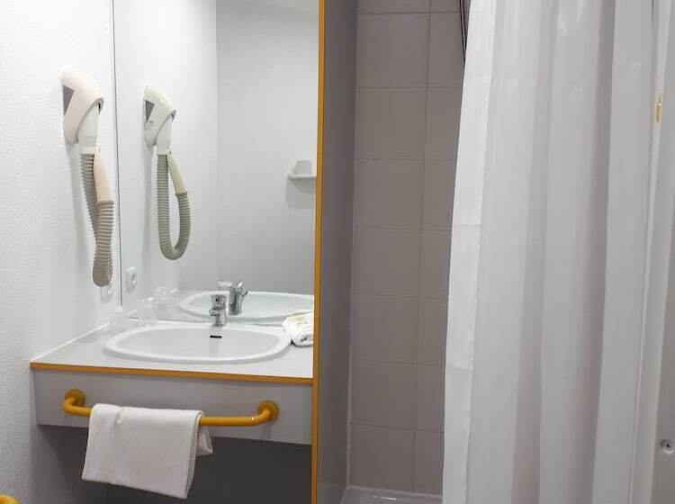 فندق Le President