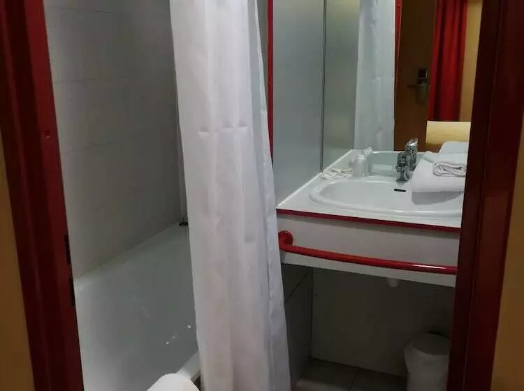 ホテル Le President