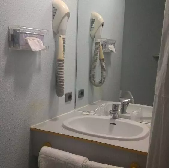 ホテル Le President