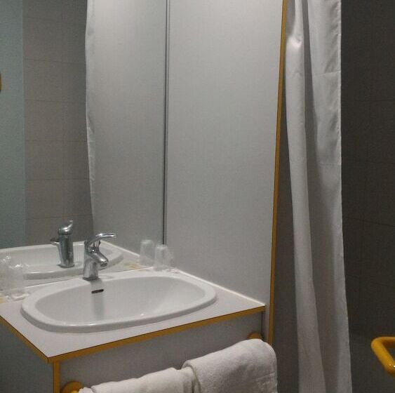 فندق Le President