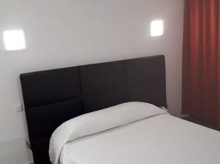 ホテル Le President