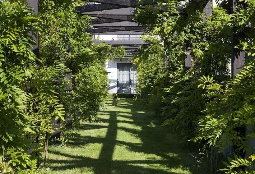 Van Der Valk Hotel Brugge Oostkamp