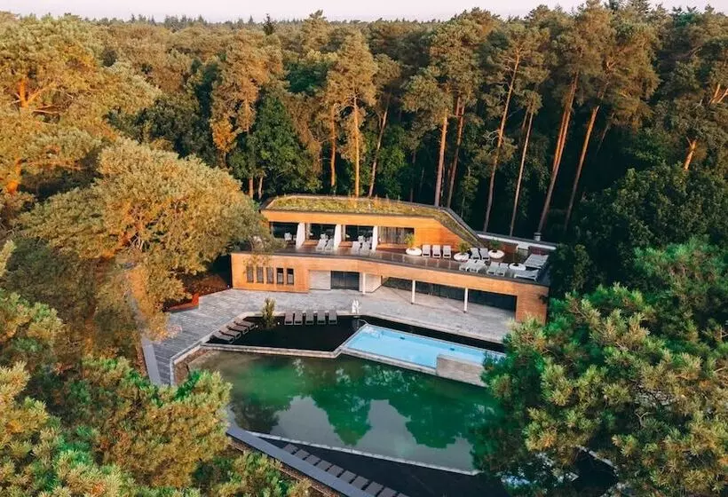 Vital Hotel Westfalen Therme Wellness Resort & Spa