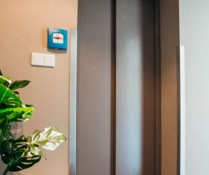 Parkhotel Schmallenberg