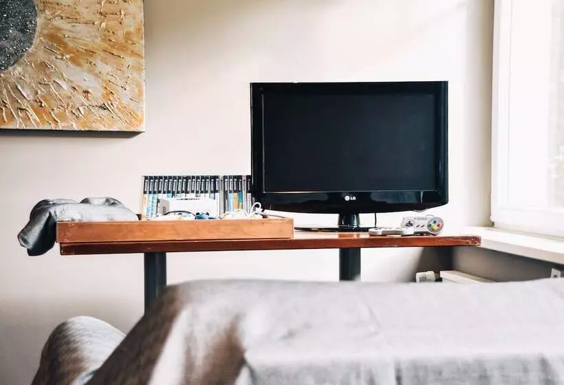 Parkhotel Schmallenberg