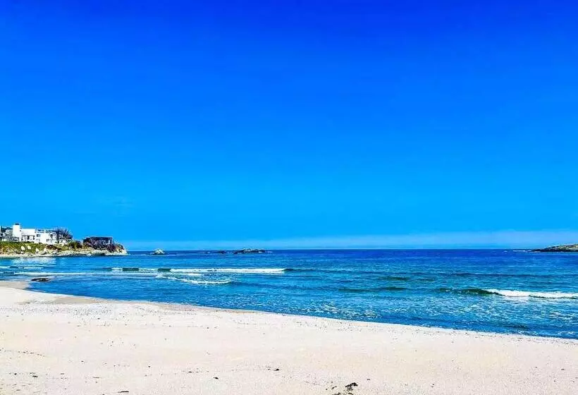 Hotelli Arapya Resort