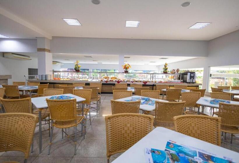 Império Romano Thermas   Bvtur