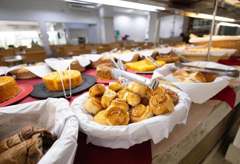 Império Romano Thermas   Bvtur