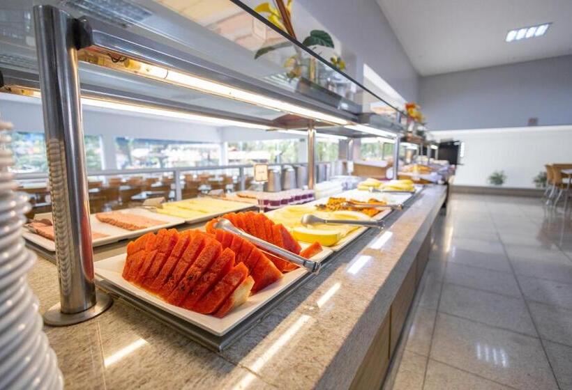 Império Romano Thermas   Bvtur