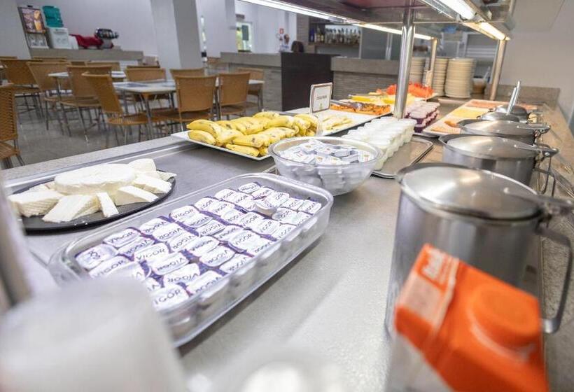 Império Romano Thermas   Bvtur