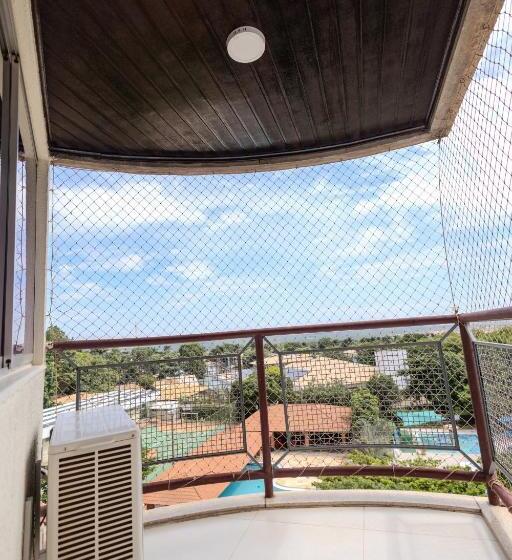 Império Romano Thermas   Bvtur