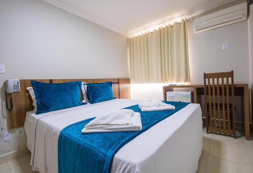 Império Romano Thermas   Bvtur